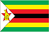 flag Tanzanie